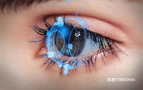 参天公司旗下青光眼创新药泰浦康®通过