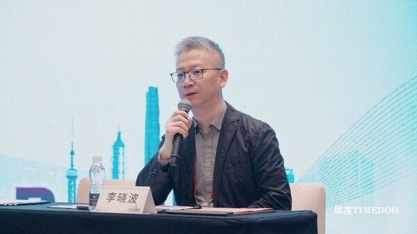 国产聚谱成像技术获多中心研究验证,中国方案助力结直肠早癌筛查精准可及-肽度TIMEDOO