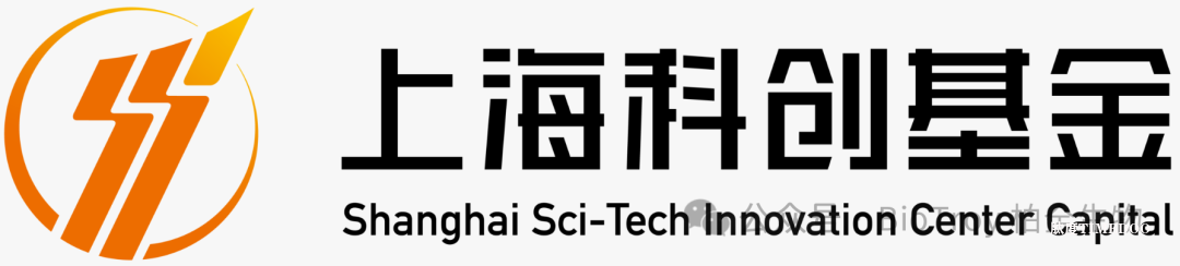 柏全生物完成超2亿元A轮融资,专注创新靶点抗肿瘤创新药研发-肽度TIMEDOO