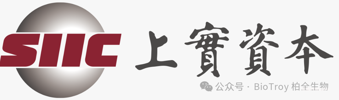 柏全生物完成超2亿元A轮融资,专注创新靶点抗肿瘤创新药研发-肽度TIMEDOO