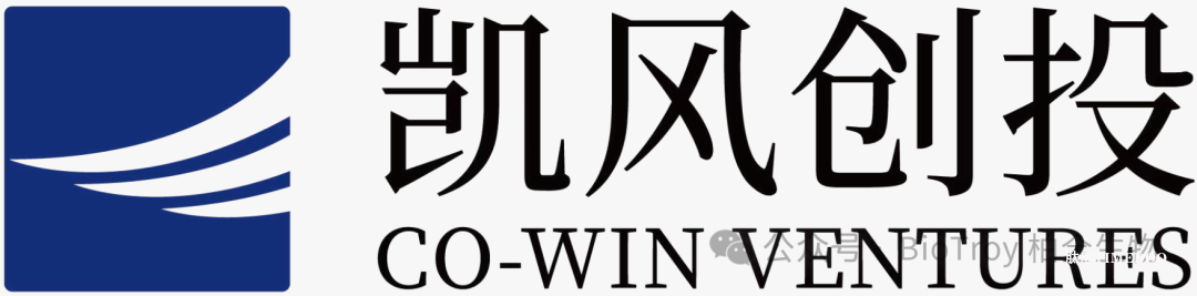 柏全生物完成超2亿元A轮融资,专注创新靶点抗肿瘤创新药研发-肽度TIMEDOO