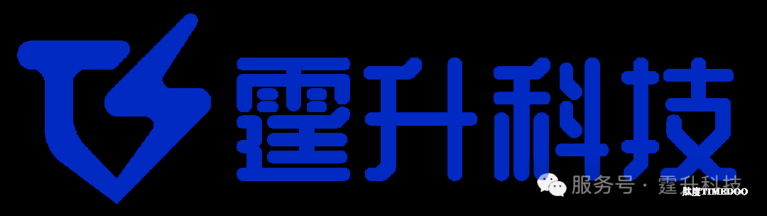霆升科技B+轮融资近亿元，完成国内首例4D ICE临床研究-肽度TIMEDOO