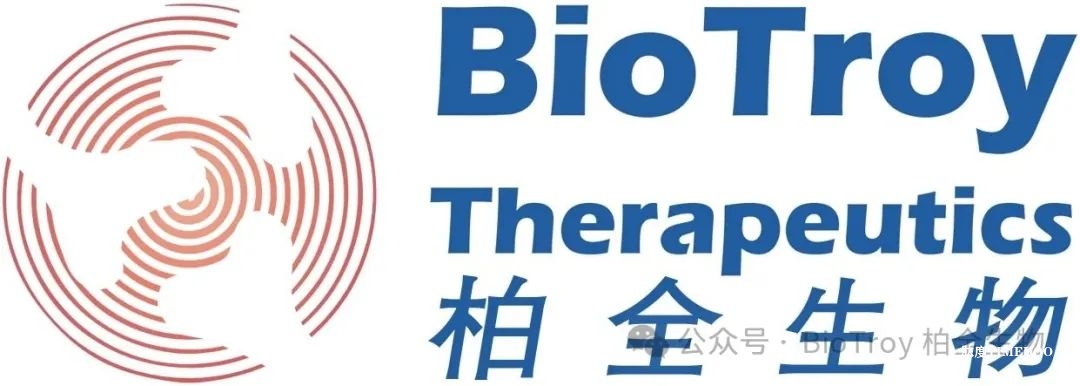 柏全生物完成超2亿元A轮融资,专注创新靶点抗肿瘤创新药研发-肽度TIMEDOO