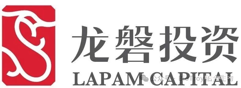 柏全生物完成超2亿元A轮融资,专注创新靶点抗肿瘤创新药研发-肽度TIMEDOO