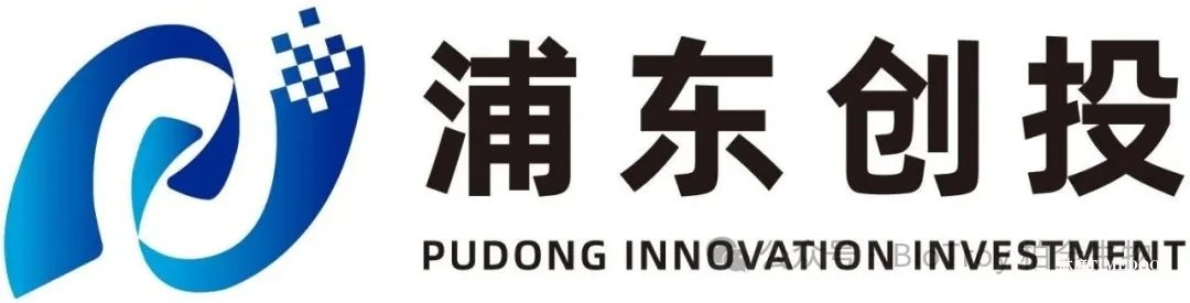 柏全生物完成超2亿元A轮融资,专注创新靶点抗肿瘤创新药研发-肽度TIMEDOO