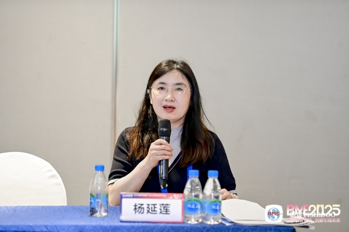 治疗性疫苗可“猎杀”肿瘤干细胞抑制复发转移