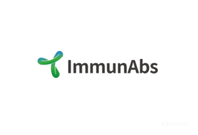 ImmunAbs宣布FDA批准新型补体C5抑制剂IM-101用于重症肌无力治疗的2期IND申请
