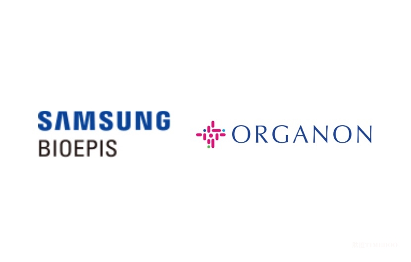 美国食品药品管理局(FDA)向Samsung Bioepis与Organon的HADLIMA™ (adalimumab-bwwd)注射液授予互换性认定