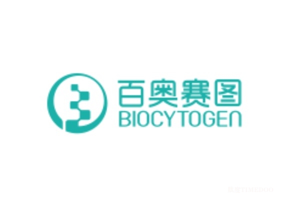 百奥赛图RenMab技术平台再获日本专利授权，持续深化RenMice全人抗体/TCR平台全球专利布局