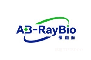 景嘉航完成数千万元天使轮融资，杭实资管领投