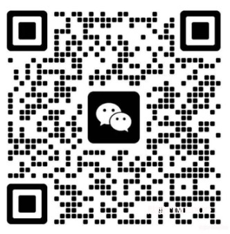 2025年9月5-7日·北京·AIDD人工智能药物设计与发现培训-肽度TIMEDOO