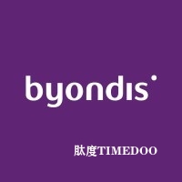 Byondis宣布新型SIRPα靶向单克隆抗体BYON4228在晚期或转移性实体瘤患者的1期临床试验中完成首例患者给药
