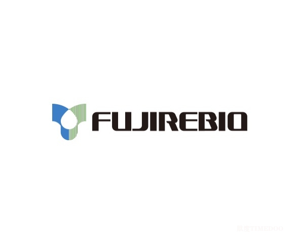 Fujirebio收购Plasma Services Group，强化其作为体外诊断和生命科学行业关键优质生物原材料供应商的地位