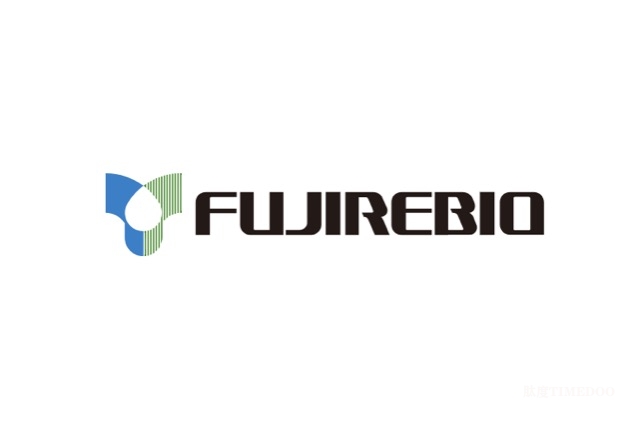 Fujirebio宣布与斯坦福大学医学院开展战略合作，共同推动传染病研究