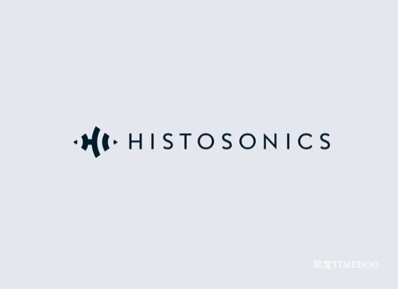 HistoSonics的Edison组织摧毁术系统通过未满足临床需求授权获得英国早期市场准入
