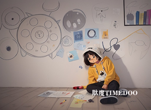 择校、择业：选择困难