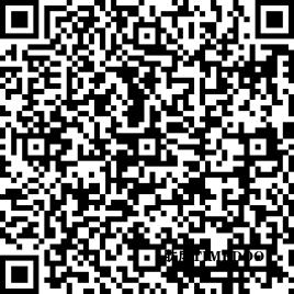 2025年6月20-21日·重庆·PDI医药研发创新大会-肽度TIMEDOO