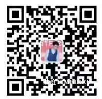 下一个风口:中国银发经济黄金三十年,催生10大产业新机遇-肽度TIMEDOO