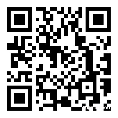 2025年6月24-26日·上海·第二十三届世界制药原料中国展-肽度TIMEDOO
