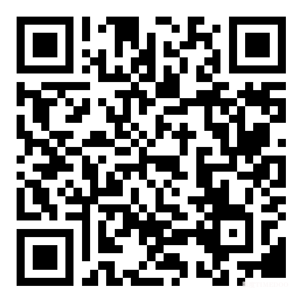 2025年6月27-28日·上海·(第八届)多组学研究与临床转化前沿论坛-肽度TIMEDOO