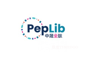 中晟全肽完成近亿元B轮融资，鼎晖投资领投