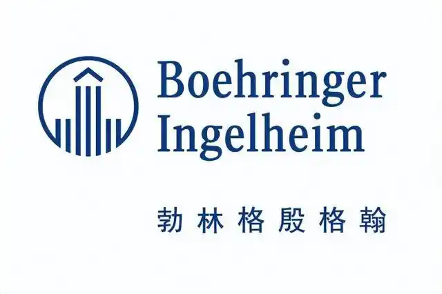 勃林格殷格翰与利奥制药达成合作，以推进圣利卓®（佩索利单抗）的商业化和进一步开发