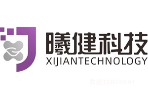 曦健科技完成数千万元A轮融资，本草资本领投