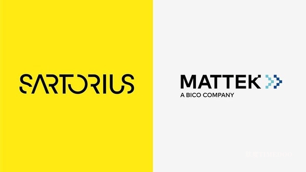 赛多利斯完成收购MatTek