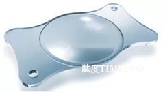 65301751953685_.pic.jpg 做白内障手术,应该如何选择人工晶体?-肽度TIMEDOO
