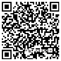 2025年7月11-12日·北京·2025第六届QbD生物药质量科学大会-肽度TIMEDOO