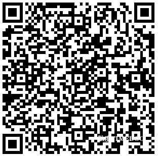 2025年11月15-16日·广州·第七届国际检验检测技术与装备博览会-肽度TIMEDOO