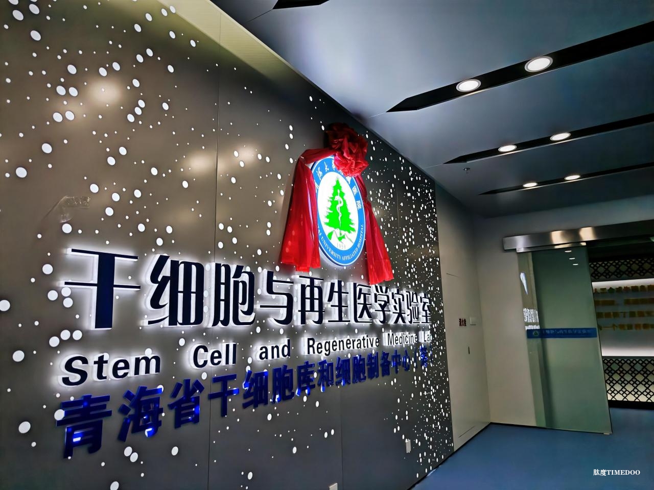 干细胞及细胞制备有望为高原疾病治疗提供全新策略