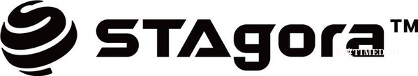 STAgora™ visualizes real-time outbreak data across regions, enabling rapid situational awareness Seegene 推出全新传染病分析平台 STAgora™-肽度TIMEDOO