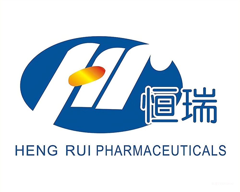 艾比特全国首张处方开出，为晚期宫颈癌患者带来新疗法