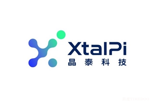 晶泰科技战略投资MIT精英团队Foundry Bio,生成式AI重塑万亿抗衰市场