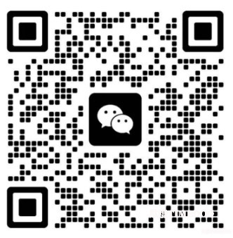 2025年8月15日-17日上虞—2025医药化工新材料中试平台建设及运营管理专题研讨班-肽度TIMEDOO