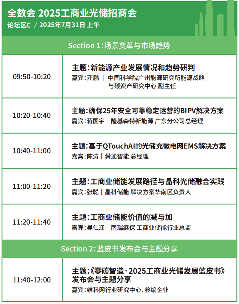 华为、大族、富士康等一众名企重磅亮相WAIE全数会智能工业展及大会 附超全参观攻略-肽度TIMEDOO