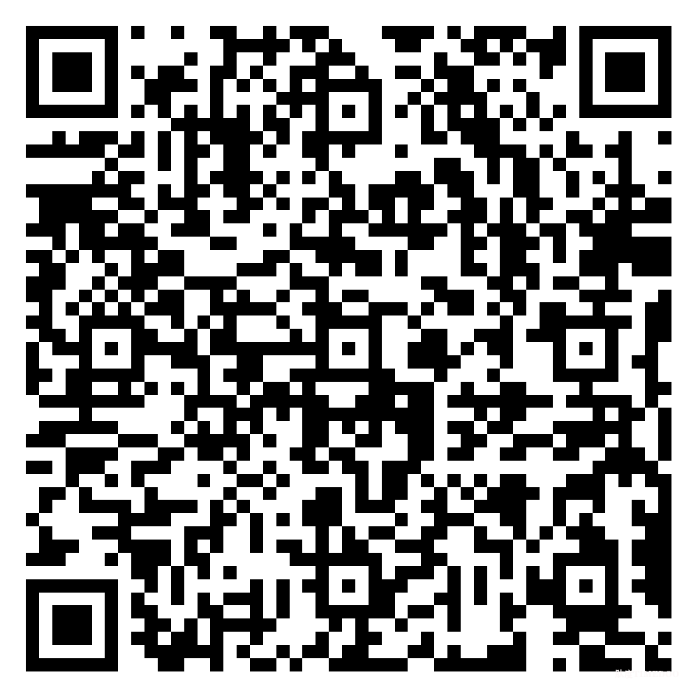 2025年10月23-24日·广州·第十届细胞及衍生物研发与产业化大会-肽度TIMEDOO