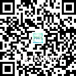 2025年7月30日·上海·医药行业合规数智创新论坛-肽度TIMEDOO
