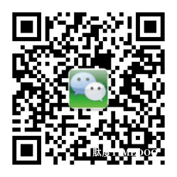 CHINAPLAS国际橡塑展完美收官 以全球视野共塑行业未来-肽度TIMEDOO