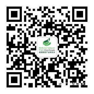 2026年3月17-19日·成都·第八届成都医药健康产业博览会-肽度TIMEDOO