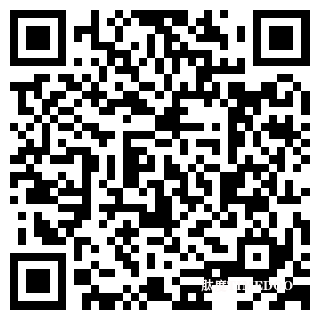 2025年11月27-29日·广州·第十一届中国国际老龄产业博览会-肽度TIMEDOO