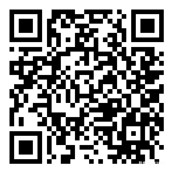 2025年8月29-30日·北京·第5届类器官大会-肽度TIMEDOO