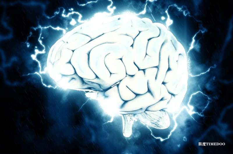 研究突破：瘦素有望成为1型糖尿病新疗法，挑战百年“胰岛素定论”
