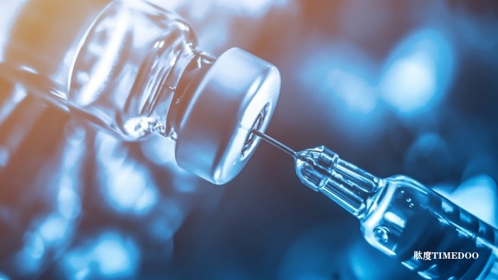 迈威生物靶向 CDH17 ADC 创新药 7MW4911 临床试验申请获得 FDA 许可