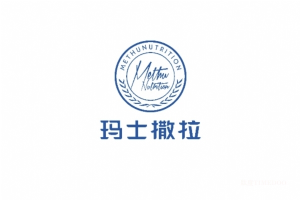 玛士撒拉完成超亿元B+轮融资，加码医学营养产品研发与商业化布局