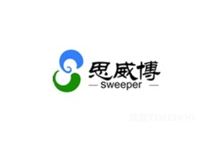 思威博获数千万元B轮融资，聚焦农业生物科技产业