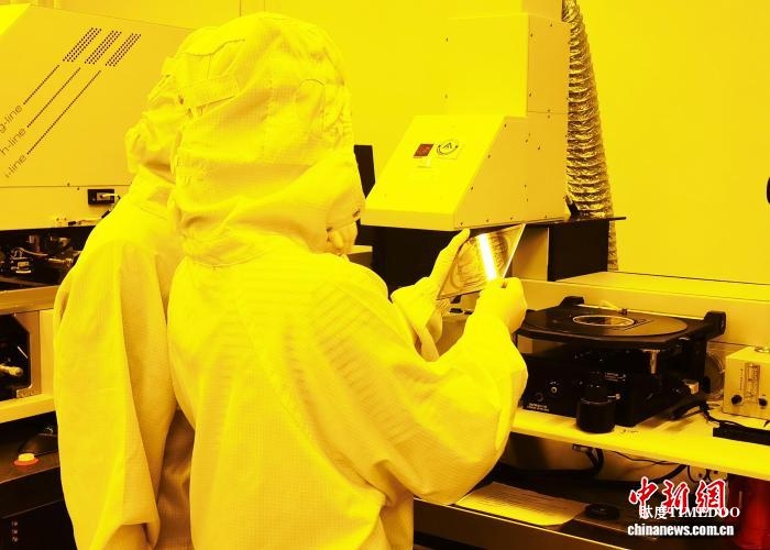我国脑机接口临床试验成功 实现脑深部肿瘤精准定位