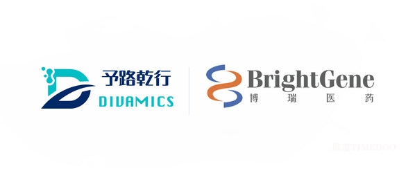 予路乾行AI技术助力博瑞医药打造新一代代谢干预药物BGM1812-肽度TIMEDOO