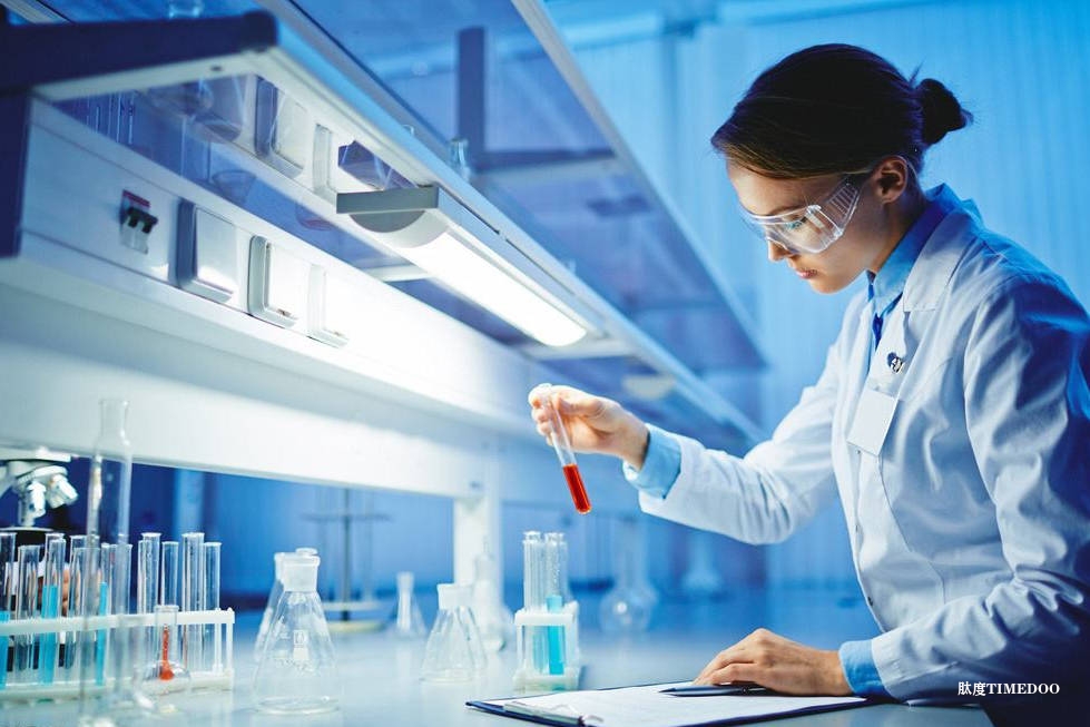 Nucleus Network收购Hammersmith Medicines Research